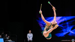 sr q dragas tara ita sfe07737 copia simone ferraro ph